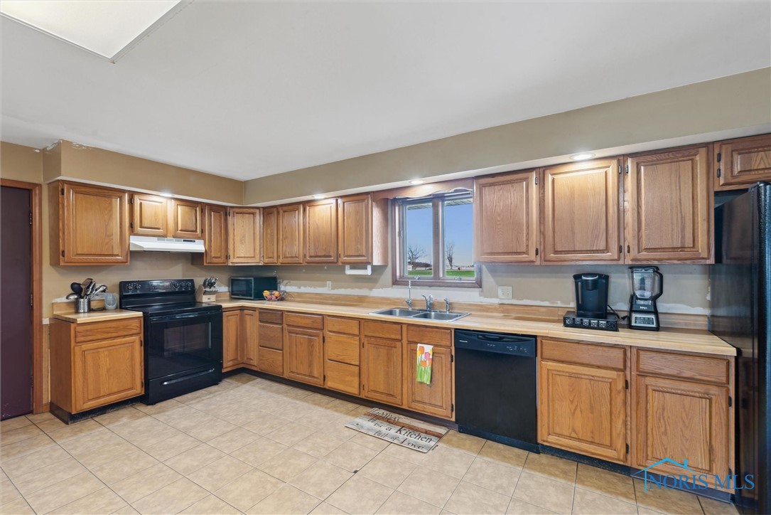 106 Saint Clair Street, Continental, Ohio image 26