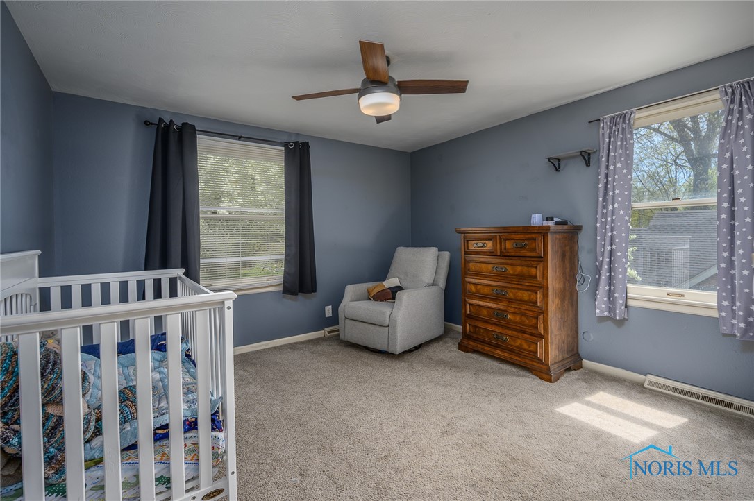 4415 Mockingbird Lane, Toledo, Ohio image 26