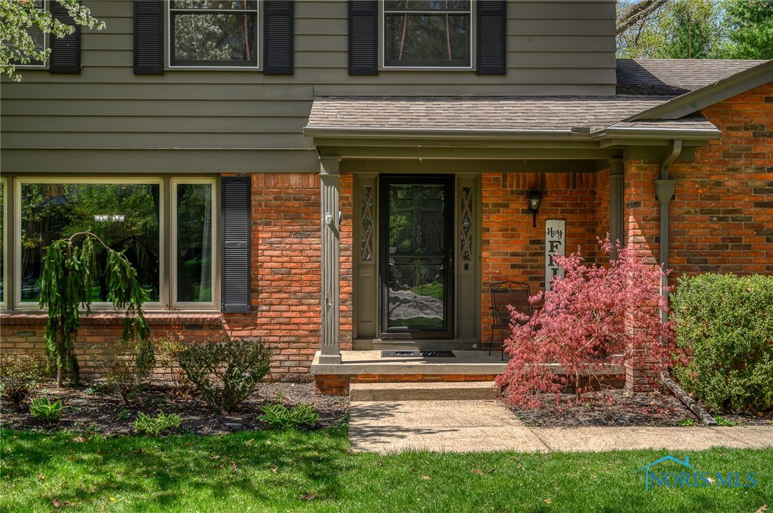 4415 Mockingbird Lane, Toledo, Ohio image 6