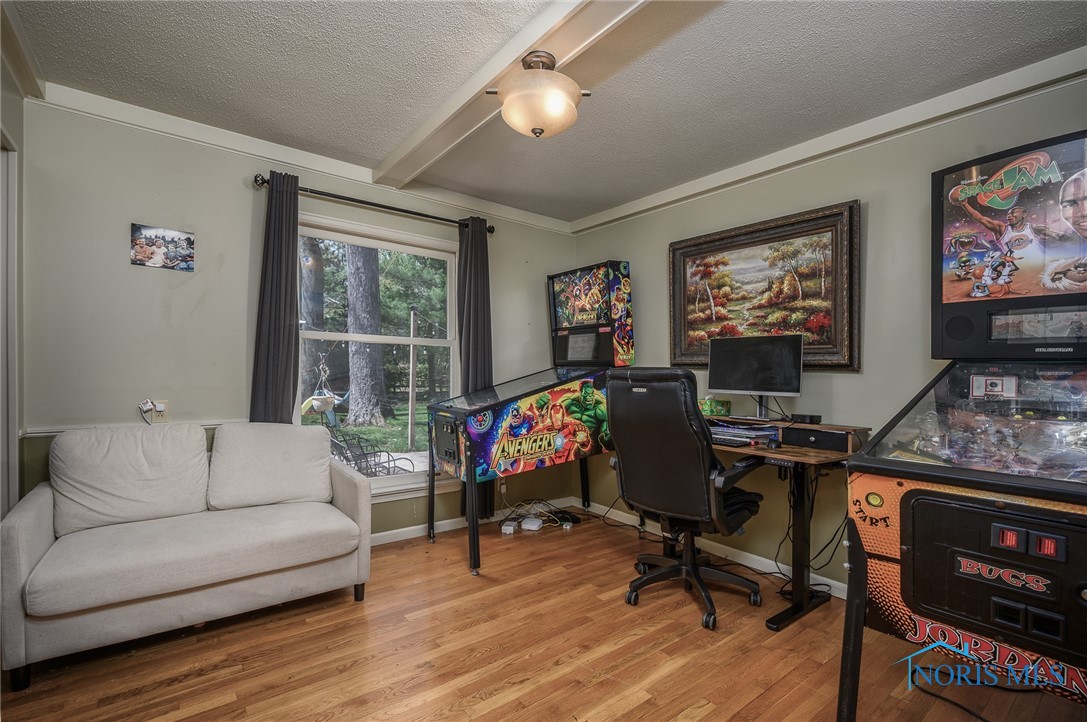 4415 Mockingbird Lane, Toledo, Ohio image 21