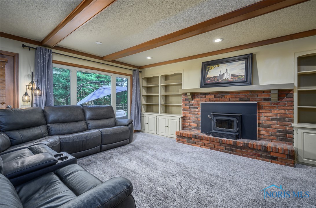 4415 Mockingbird Lane, Toledo, Ohio image 19