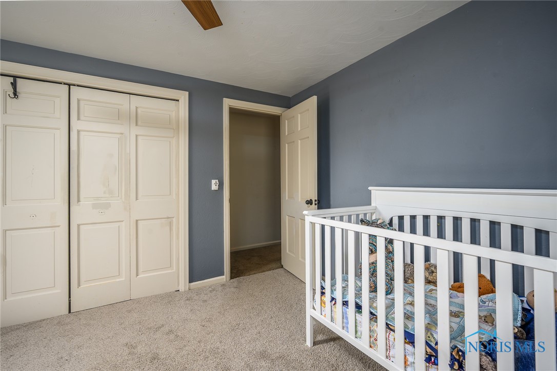 4415 Mockingbird Lane, Toledo, Ohio image 25