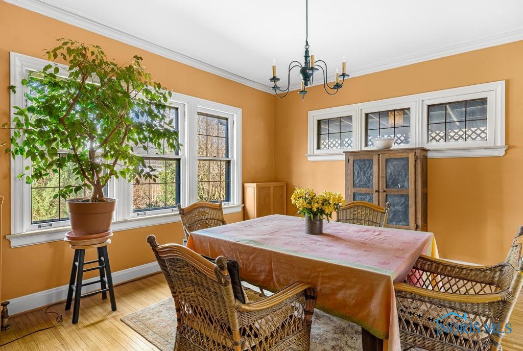 2415 Meadowwood Drive, Toledo, Ohio image 14