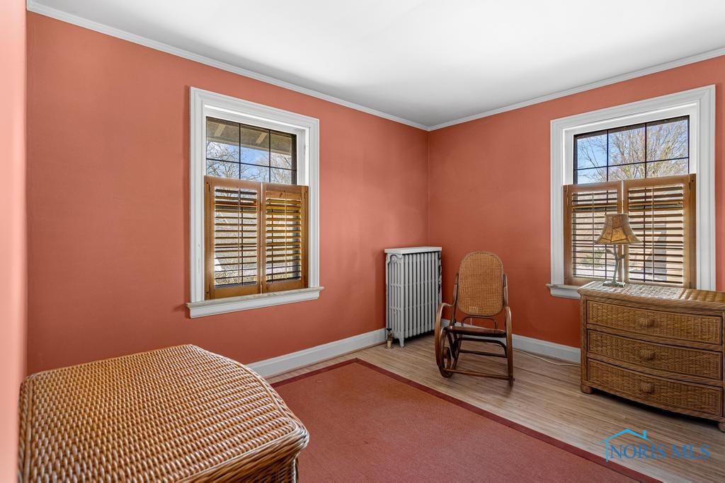2415 Meadowwood Drive, Toledo, Ohio image 27