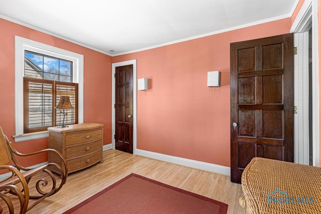 2415 Meadowwood Drive, Toledo, Ohio image 28