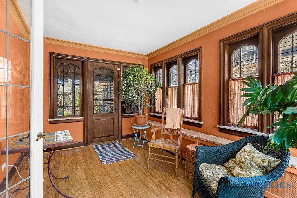 2415 Meadowwood Drive, Toledo, Ohio image 11