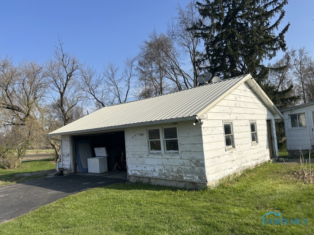 4890 S State Route 4, Attica, Ohio image 11