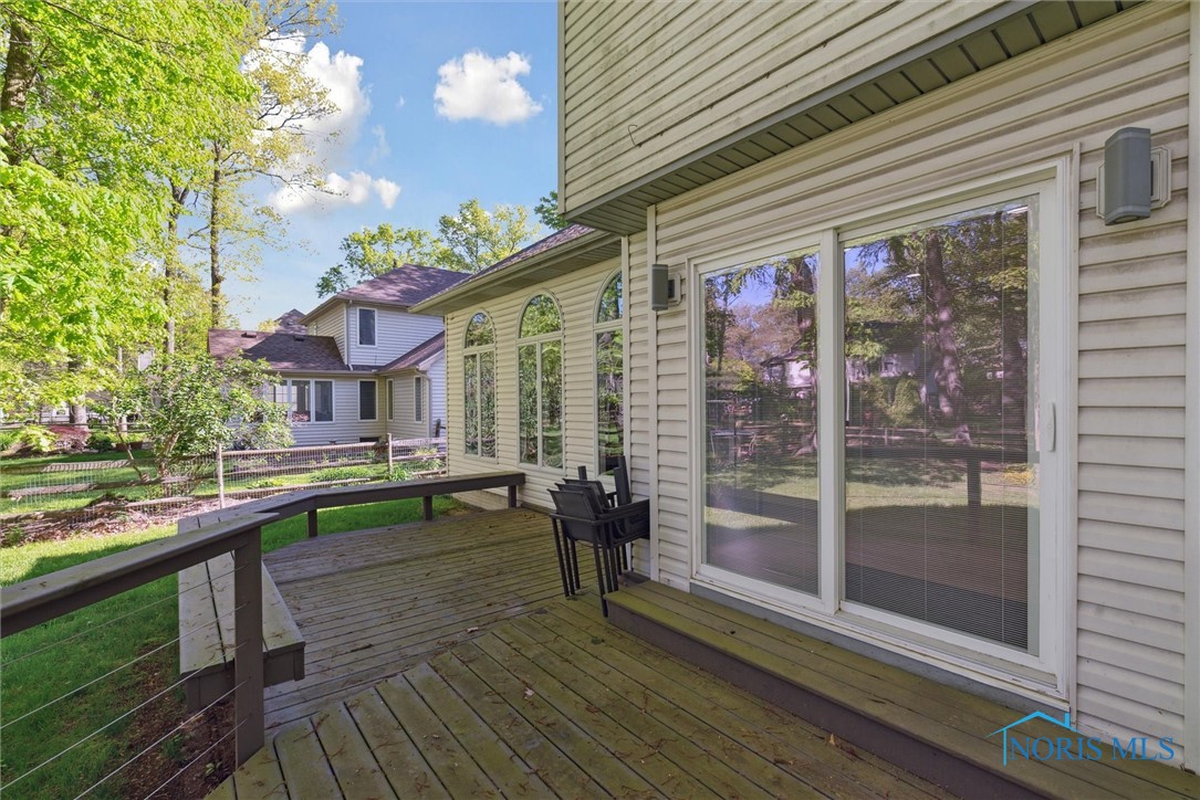 544 Jacqueline Court, Holland, Ohio image 41