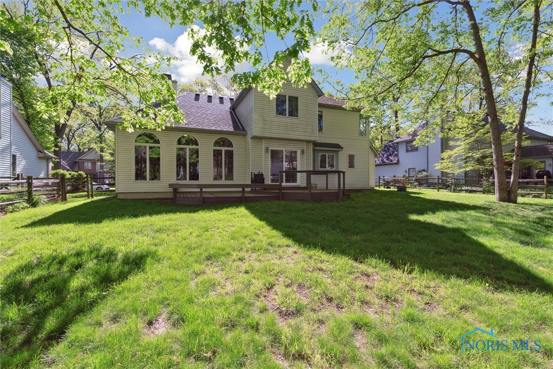 544 Jacqueline Court, Holland, Ohio image 44