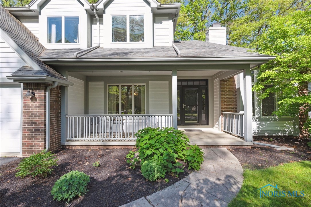 544 Jacqueline Court, Holland, Ohio image 5
