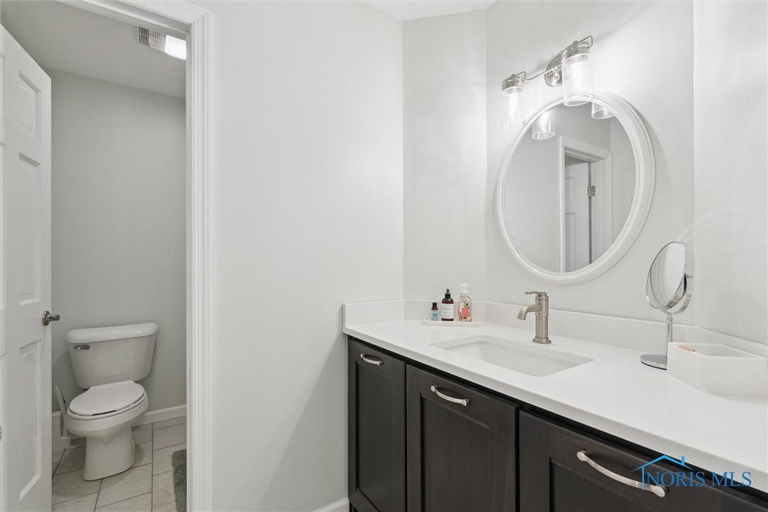 544 Jacqueline Court, Holland, Ohio image 39