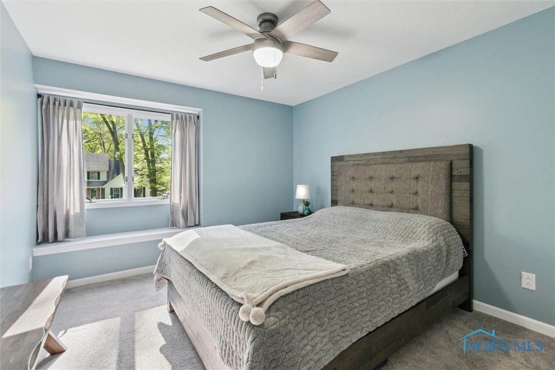 544 Jacqueline Court, Holland, Ohio image 35