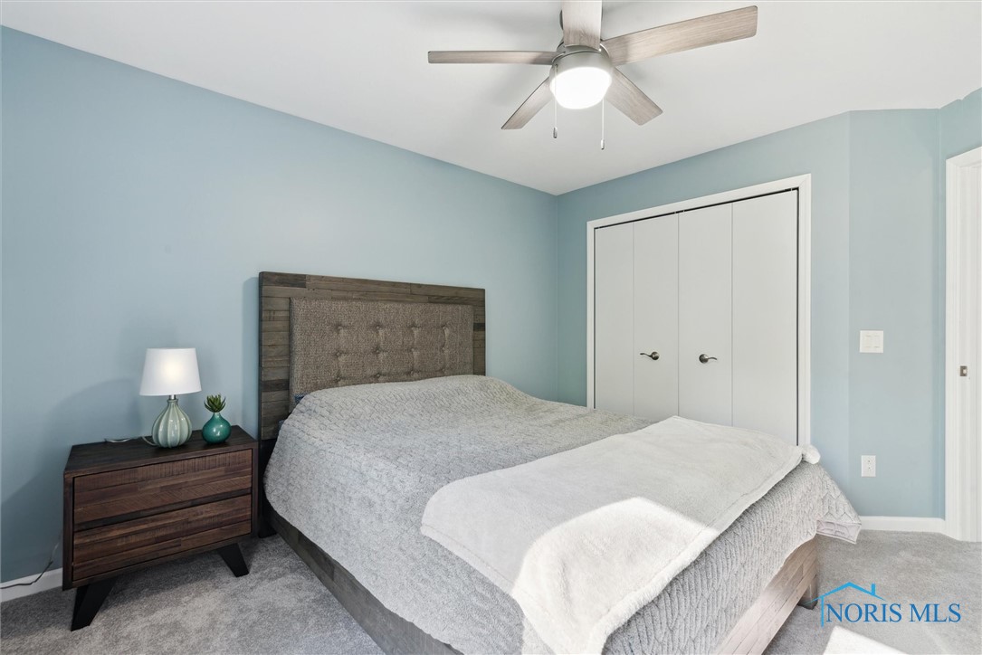 544 Jacqueline Court, Holland, Ohio image 36