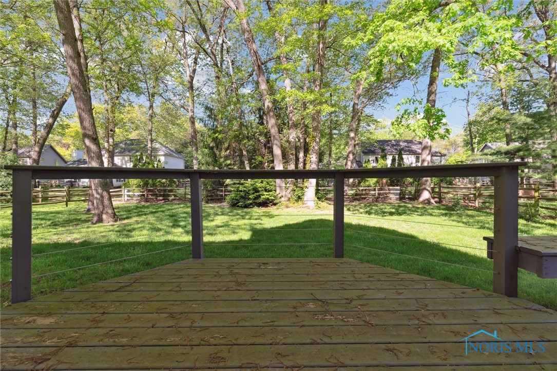 544 Jacqueline Court, Holland, Ohio image 40