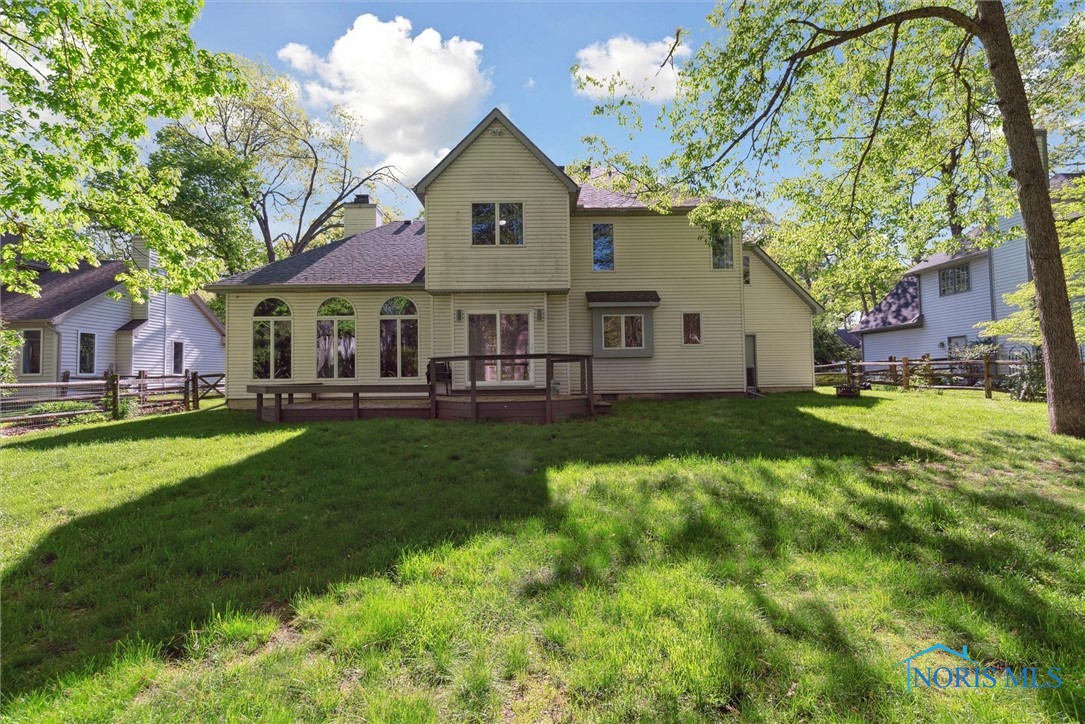 544 Jacqueline Court, Holland, Ohio image 45
