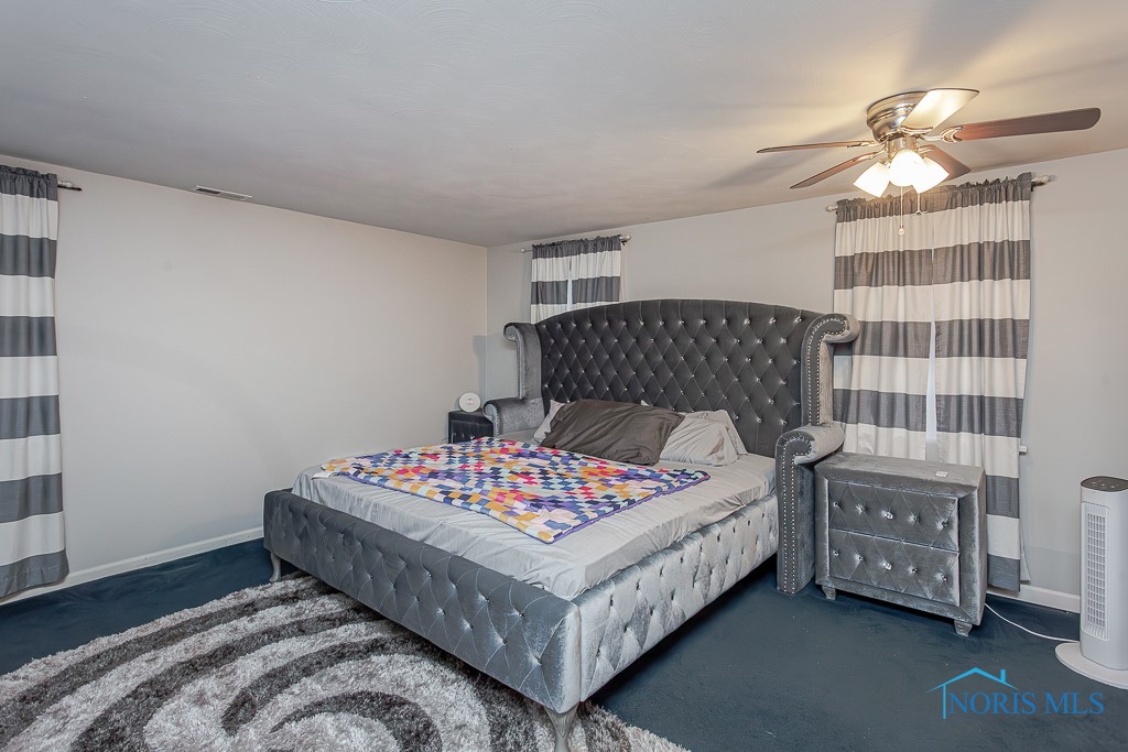 3757 N Mccord Road, Toledo, Ohio image 26