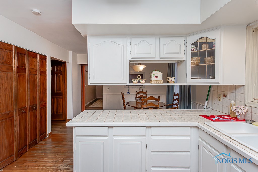 3757 N Mccord Road, Toledo, Ohio image 14