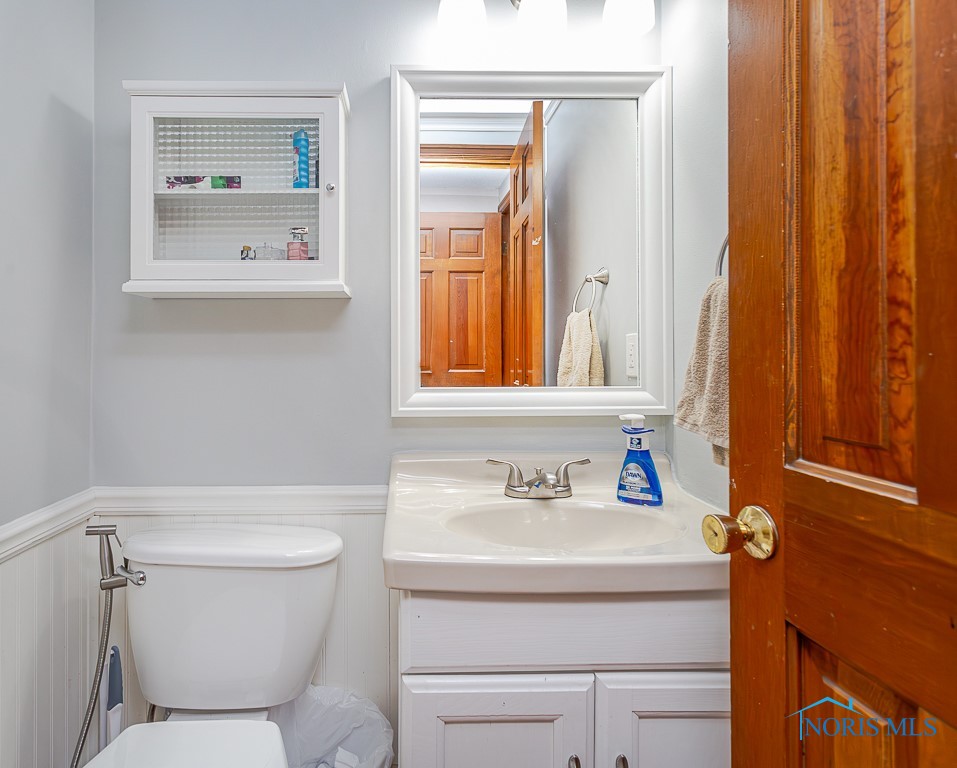 3757 N Mccord Road, Toledo, Ohio image 6