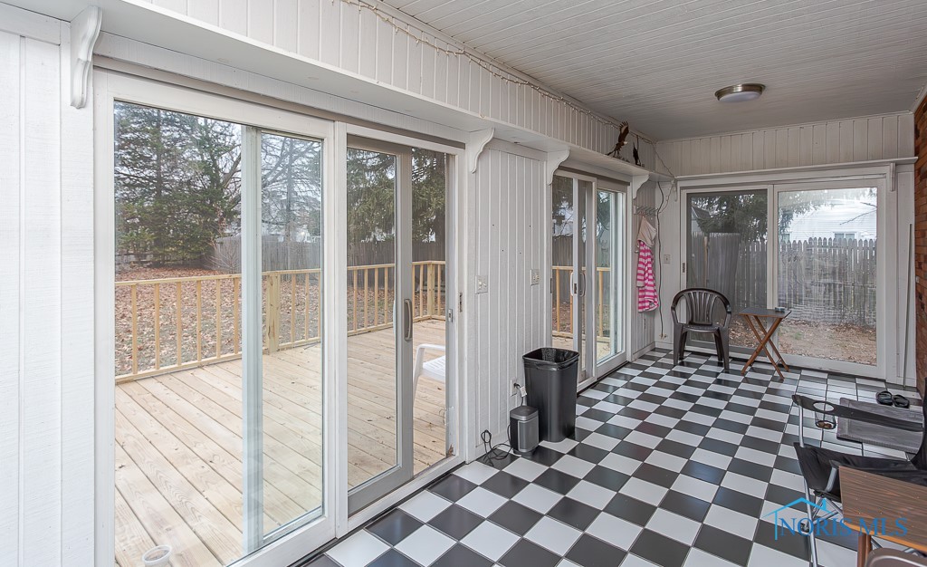 3757 N Mccord Road, Toledo, Ohio image 38