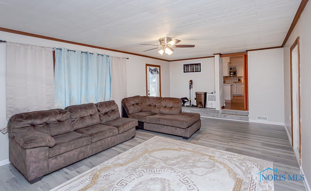 3757 N Mccord Road, Toledo, Ohio image 5