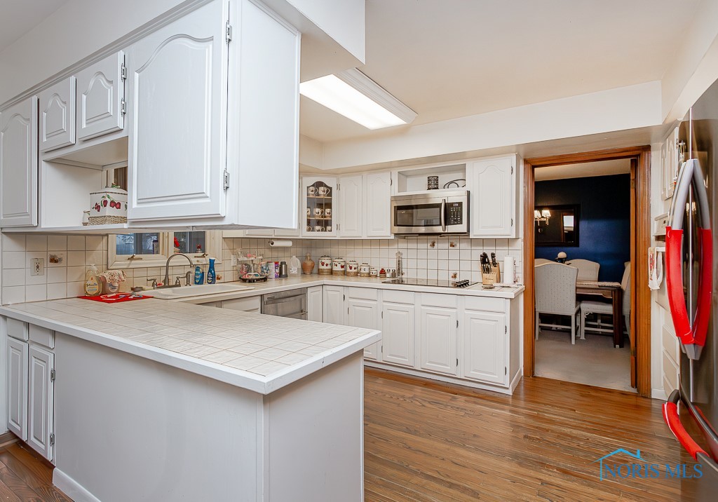 3757 N Mccord Road, Toledo, Ohio image 11
