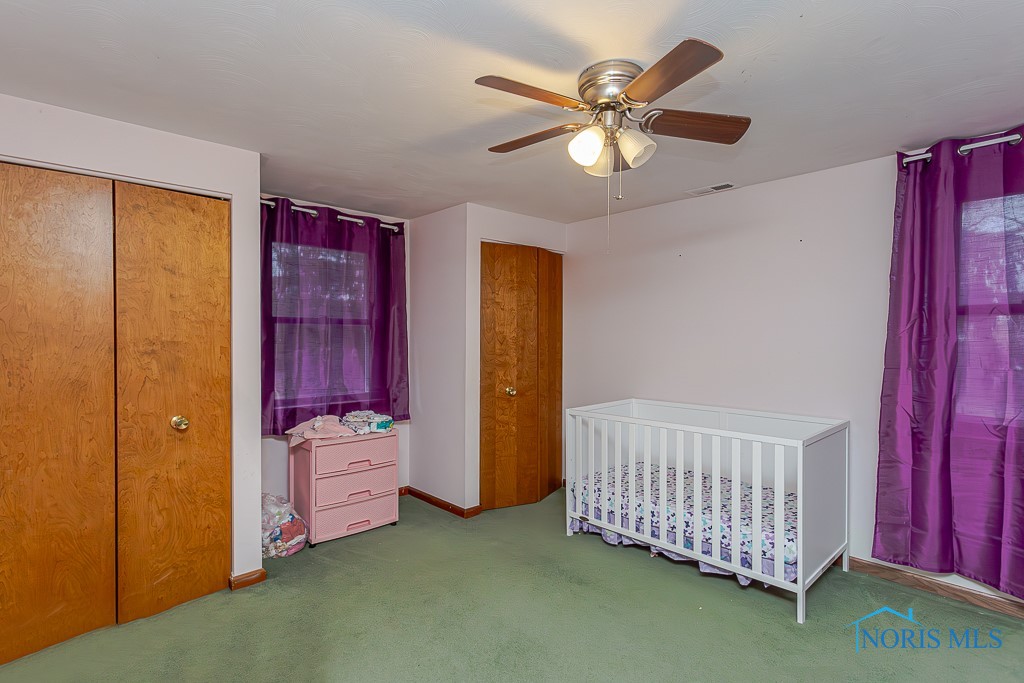3757 N Mccord Road, Toledo, Ohio image 23