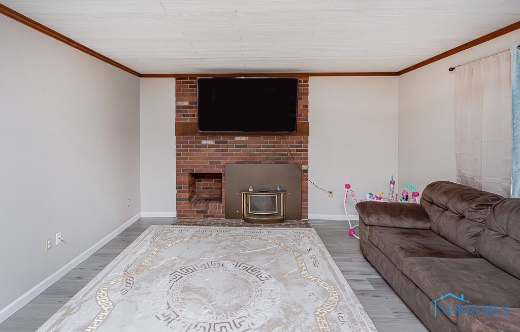 3757 N Mccord Road, Toledo, Ohio image 21