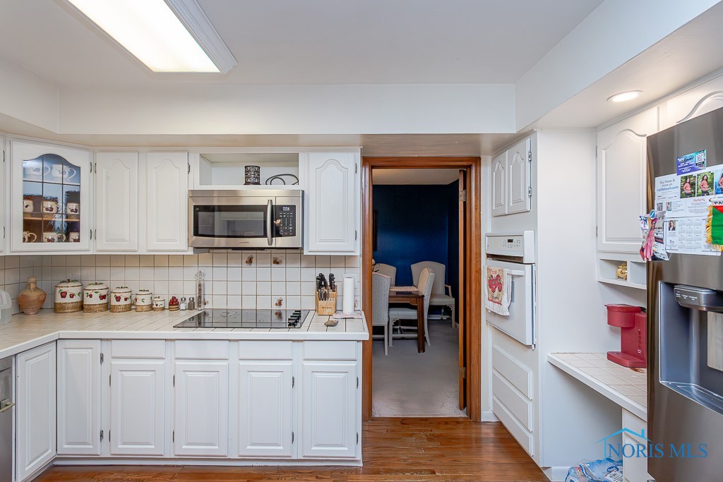 3757 N Mccord Road, Toledo, Ohio image 18
