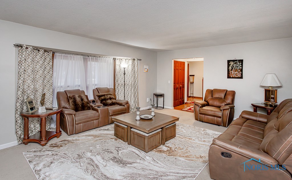 3757 N Mccord Road, Toledo, Ohio image 4