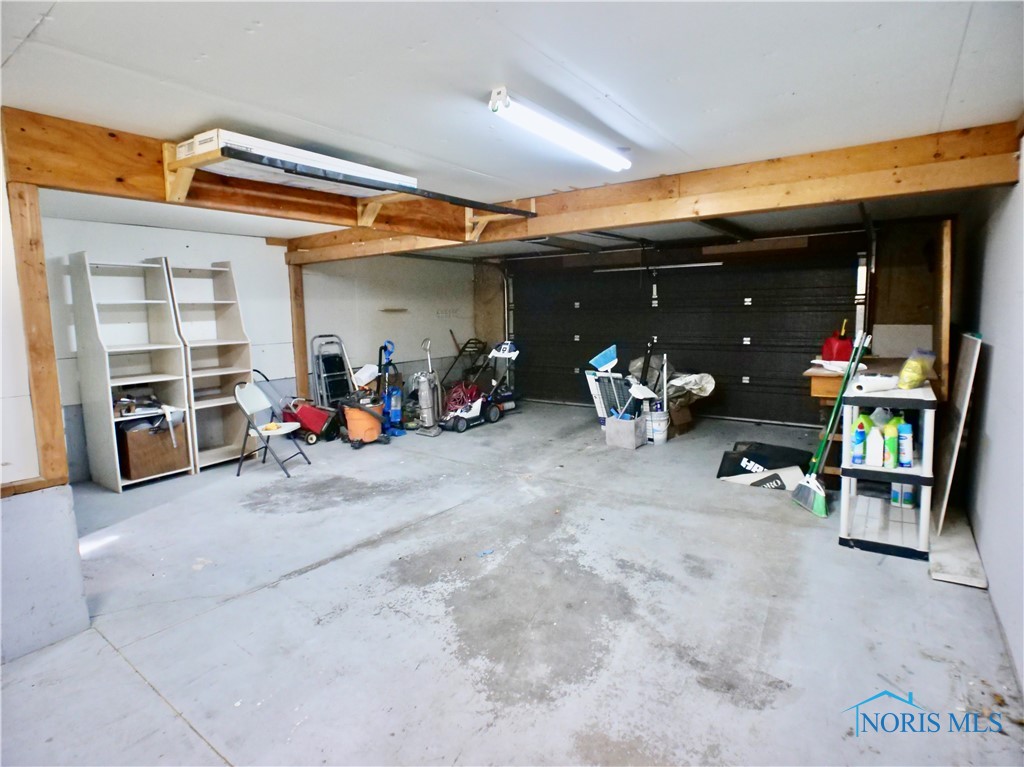 416 Donbar Drive, Bowling Green, Ohio image 28