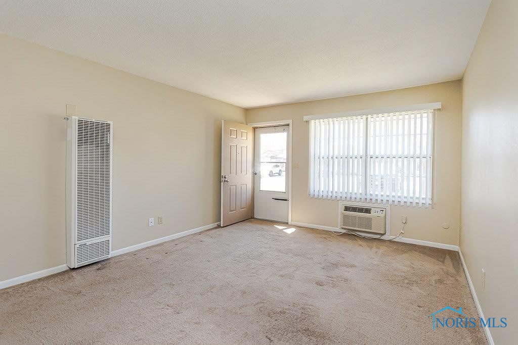 1140 S Mccord Road #A9, Holland, Ohio image 3