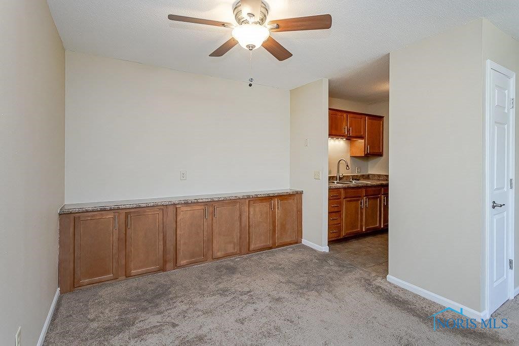 1140 S Mccord Road #A9, Holland, Ohio image 5