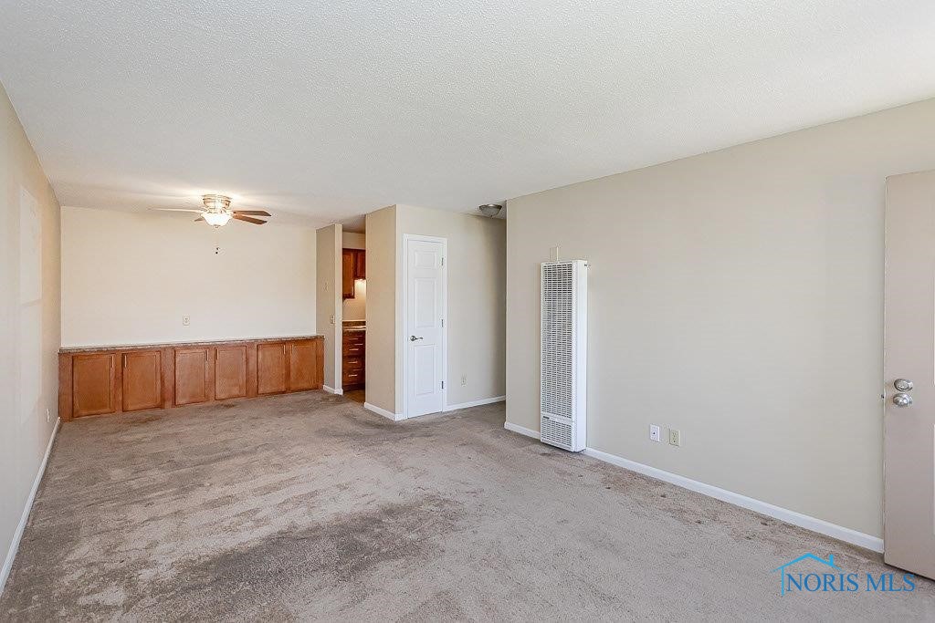 1140 S Mccord Road #A9, Holland, Ohio image 4