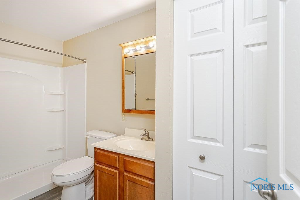 1140 S Mccord Road #A9, Holland, Ohio image 11