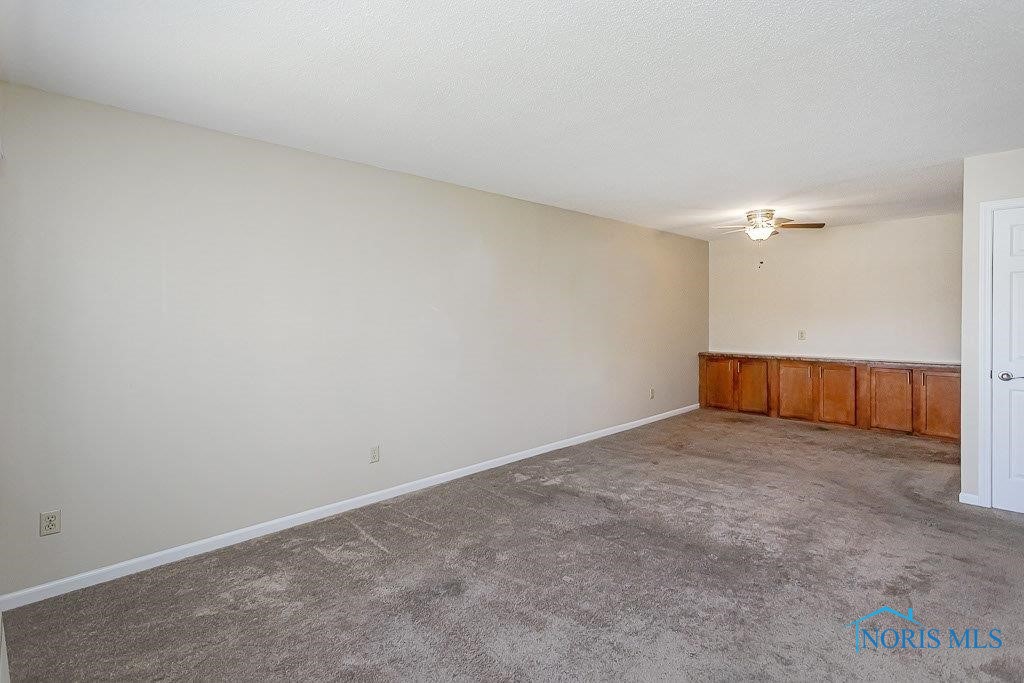 1140 S Mccord Road #A9, Holland, Ohio image 2