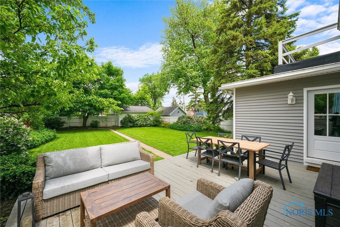 121 W 5th Street, Perrysburg, Ohio image 29