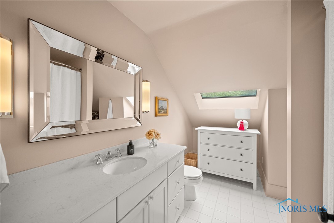 121 W 5th Street, Perrysburg, Ohio image 22