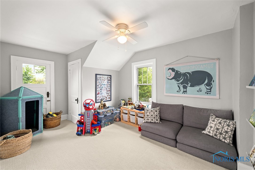 121 W 5th Street, Perrysburg, Ohio image 25
