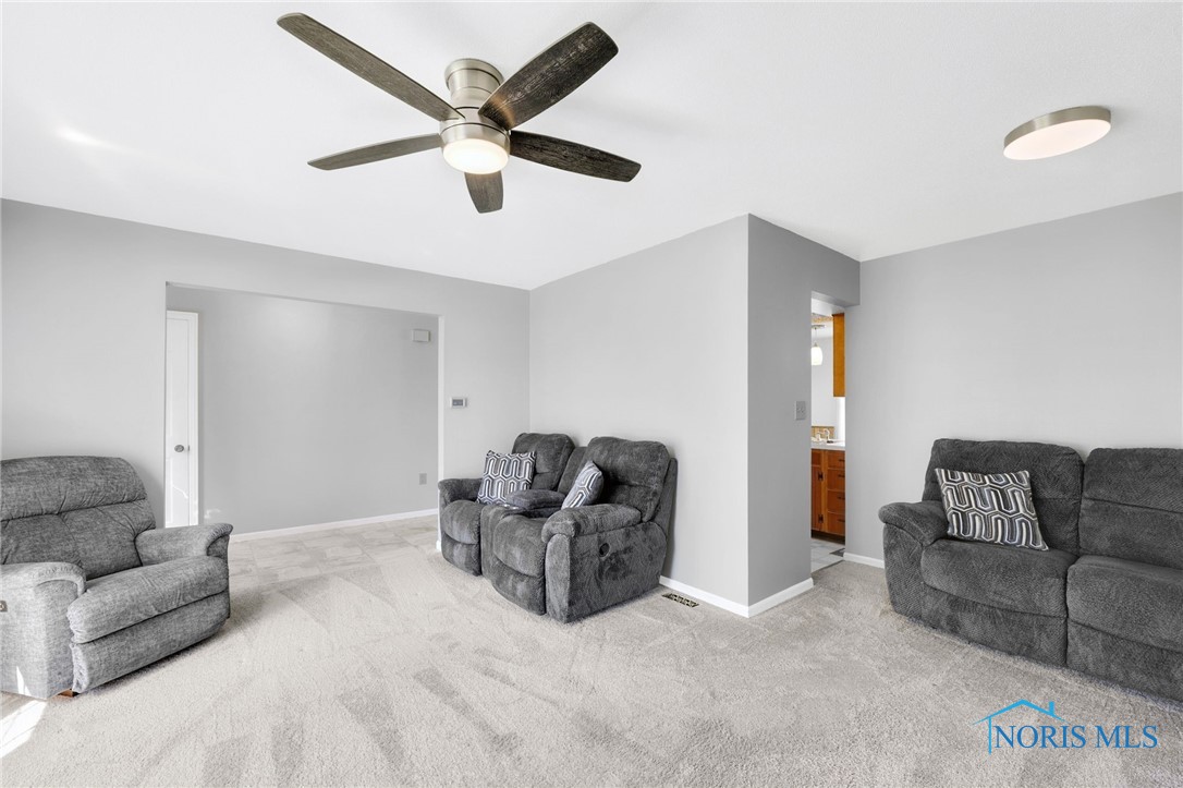 14384 Georgetown Drive, Bowling Green, Ohio image 9