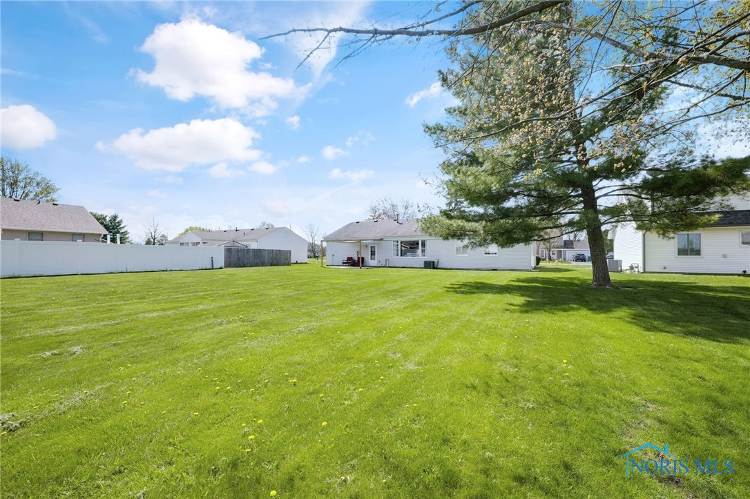 14384 Georgetown Drive, Bowling Green, Ohio image 33
