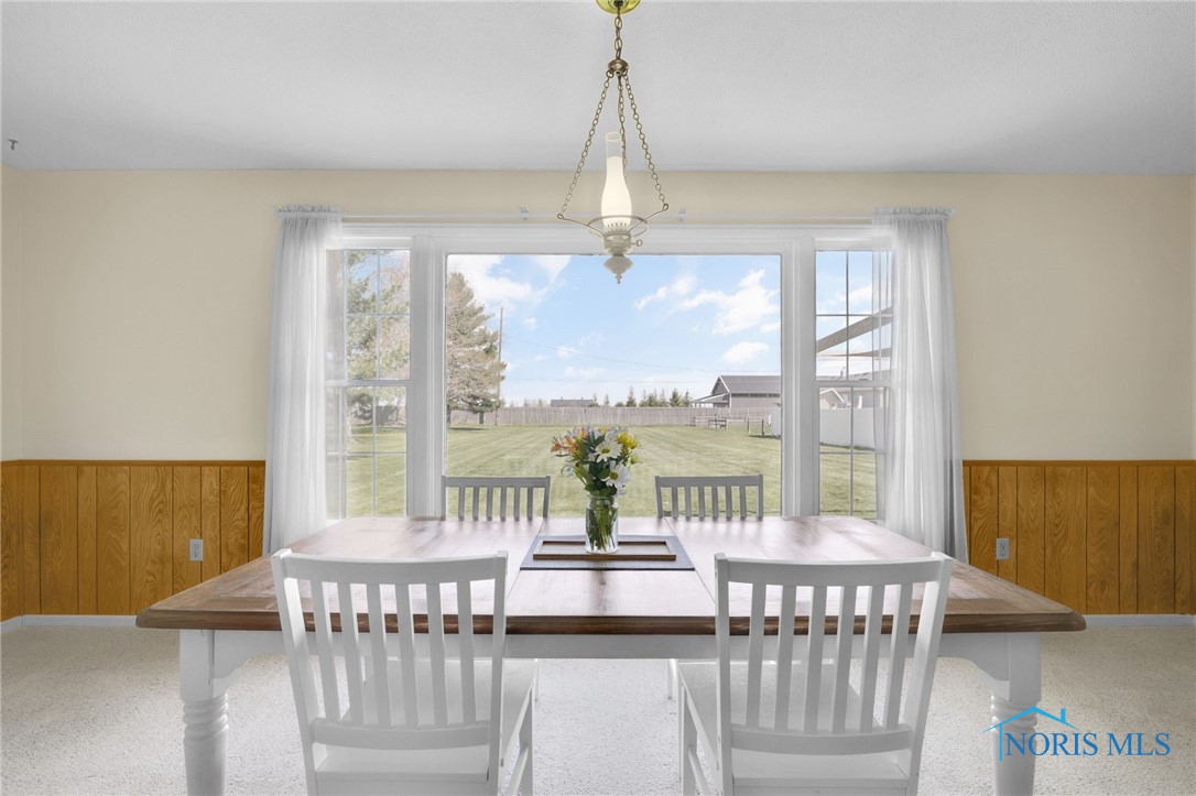 14384 Georgetown Drive, Bowling Green, Ohio image 16