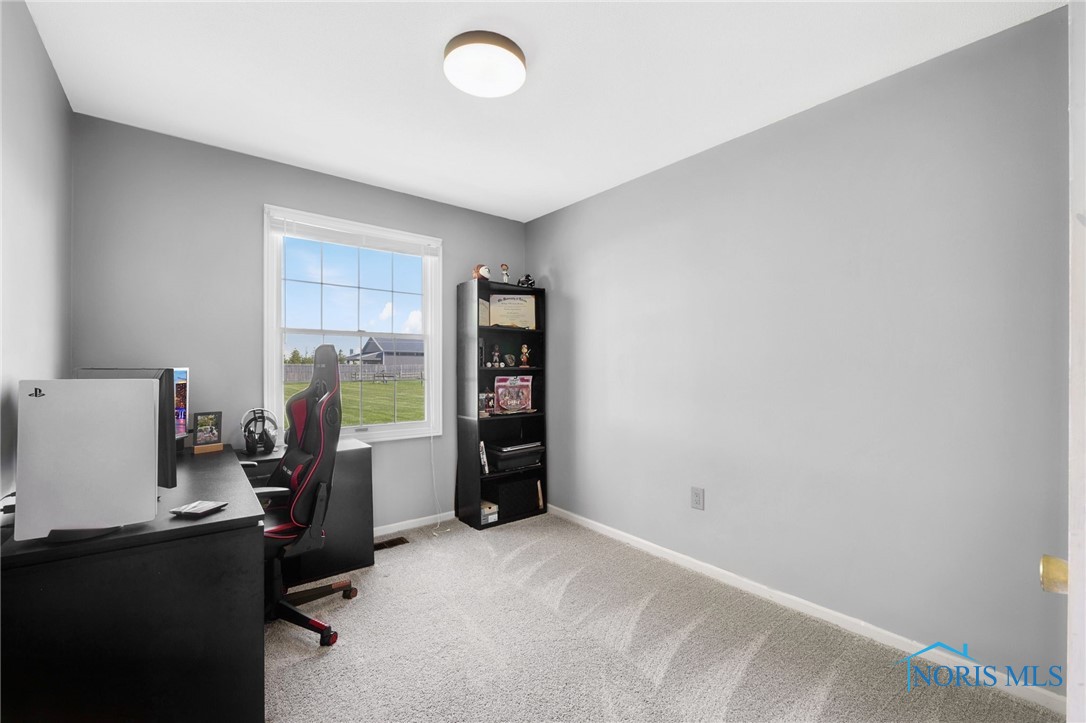 14384 Georgetown Drive, Bowling Green, Ohio image 17