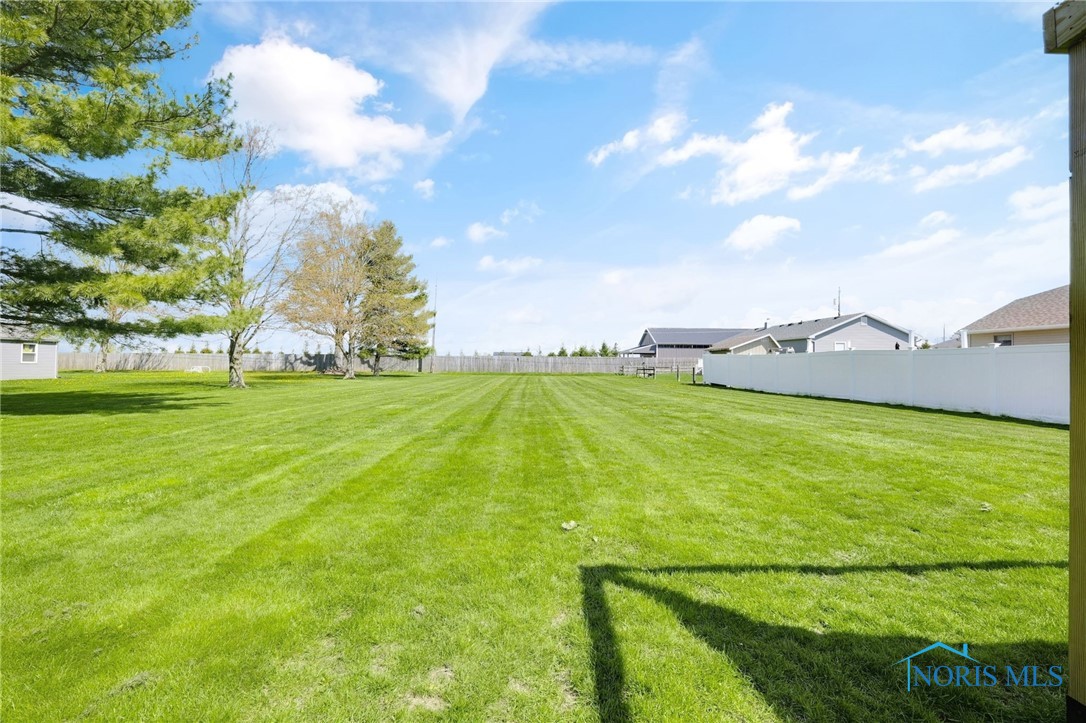 14384 Georgetown Drive, Bowling Green, Ohio image 34