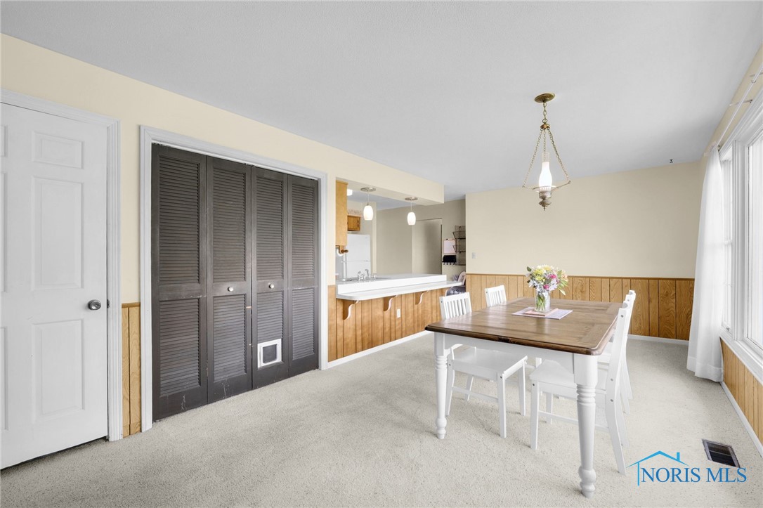14384 Georgetown Drive, Bowling Green, Ohio image 15