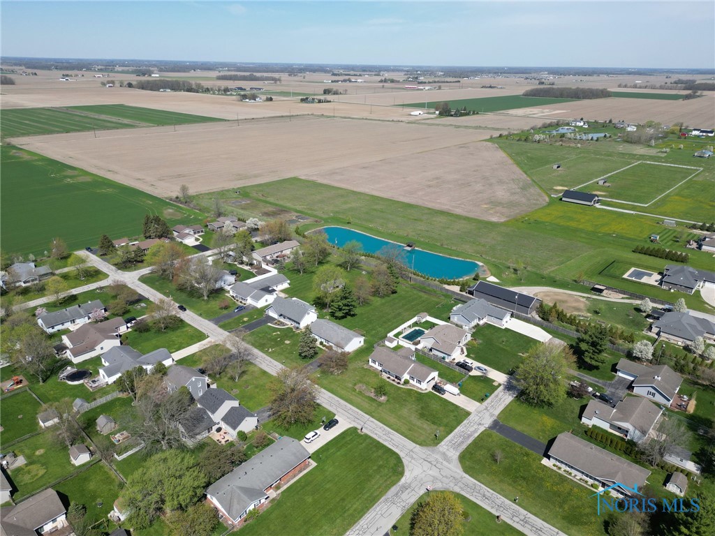 14384 Georgetown Drive, Bowling Green, Ohio image 41