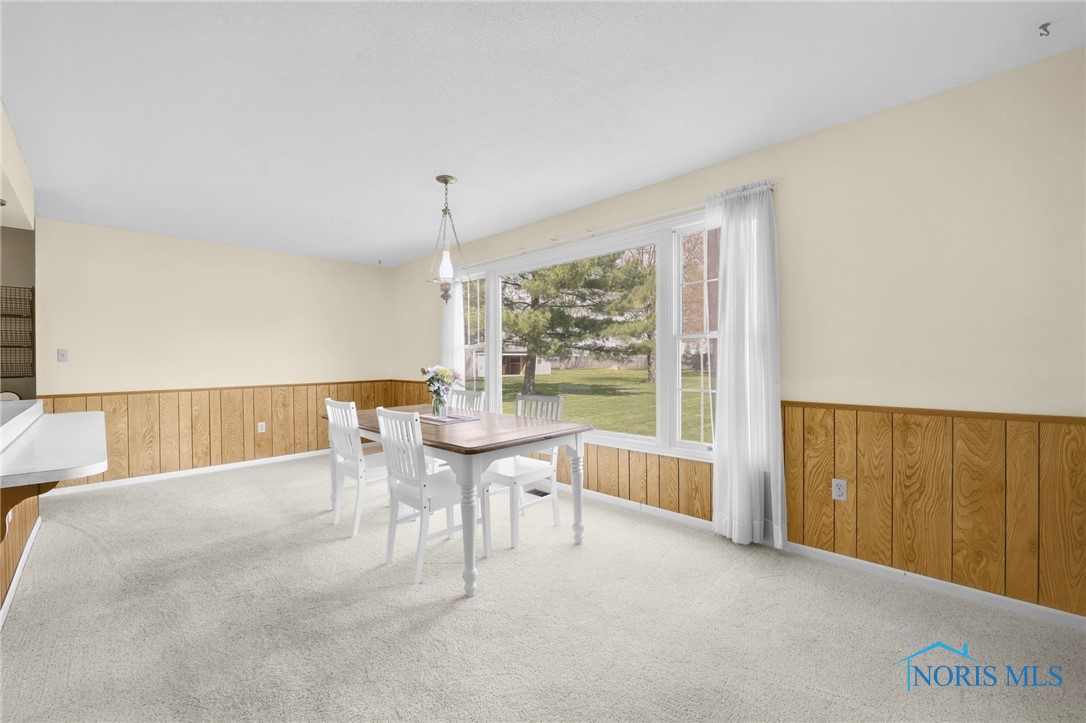 14384 Georgetown Drive, Bowling Green, Ohio image 13