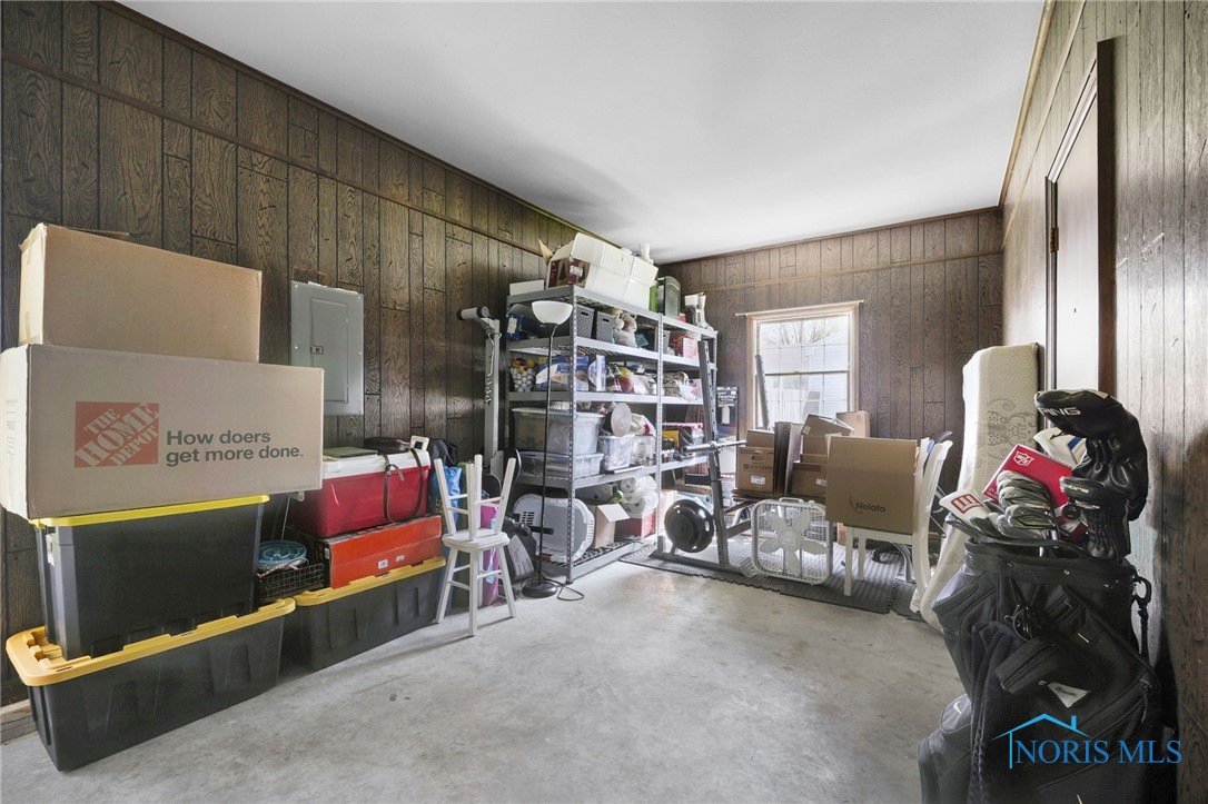 14384 Georgetown Drive, Bowling Green, Ohio image 30