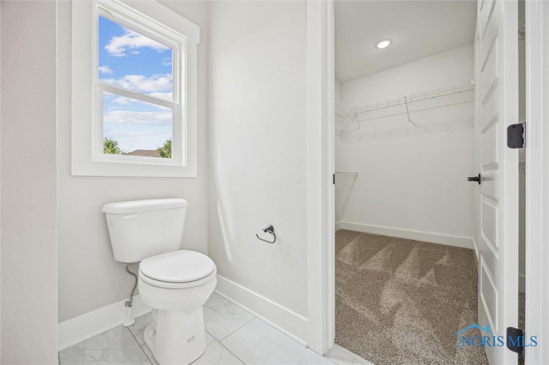155 Bordeaux Drive, Napoleon, Ohio image 14