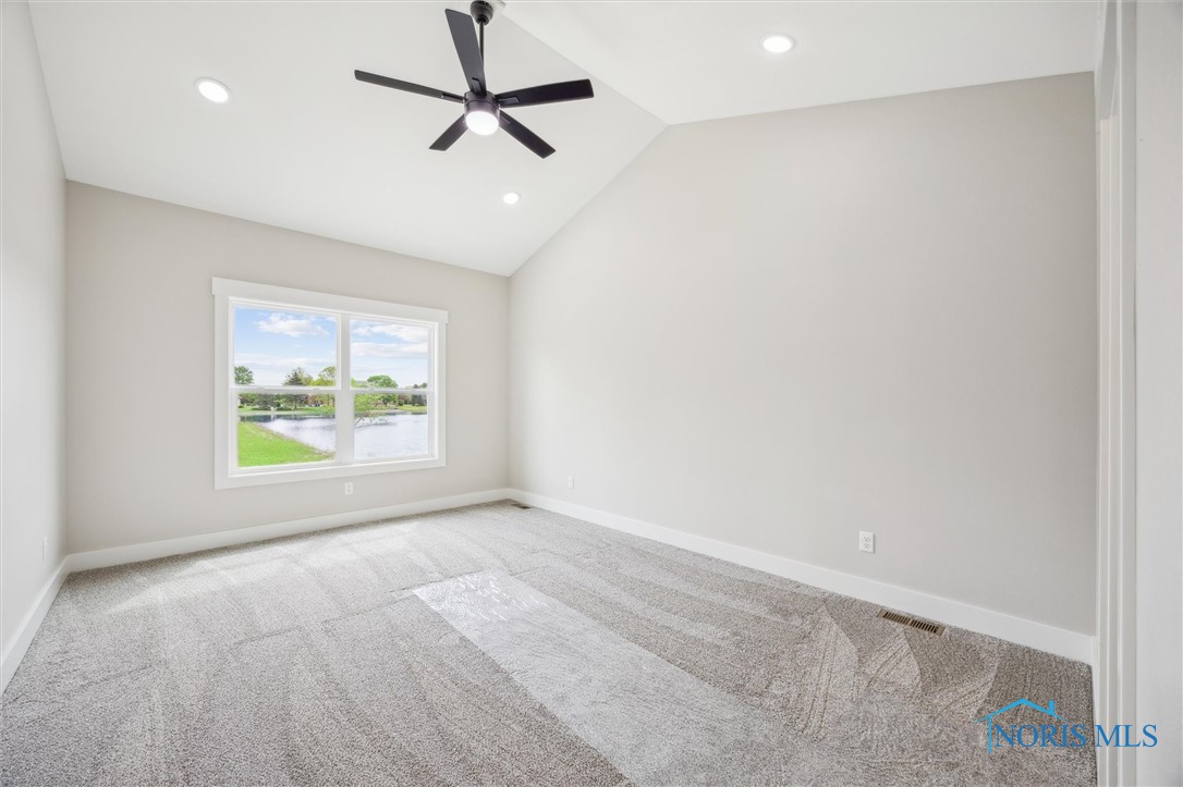 155 Bordeaux Drive, Napoleon, Ohio image 10