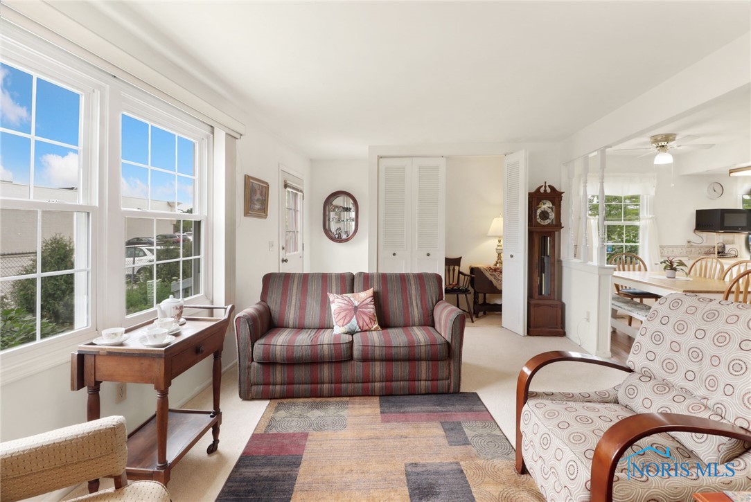 150 Quail Road 36